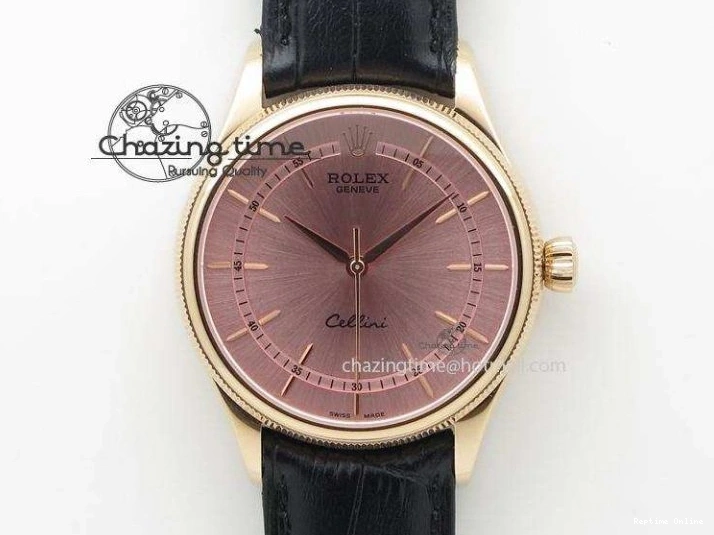 0213 DAYTONA 116509 SS OMF BEST EDITION GRAY BLACK DIAL ON SS BRACELET A7750 (SLIM MOVEMENT) Trendy 1805